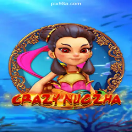 Experience the Thrilling World of CrazyNuoZha on 98A.com: Brazil's Leading Online Slots Platform
