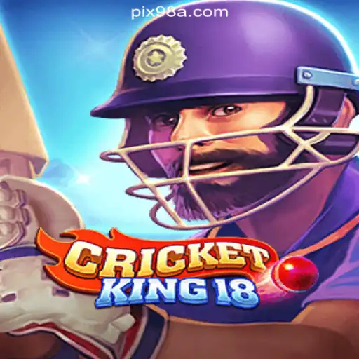 CricketKing18: A Comprehensive Guide to the Latest Online Gaming Sensation