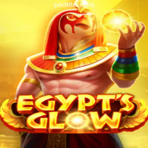EgyptsGlow: The Ultimate Online Slots Experience on 98A.com