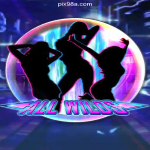 AllWilds: Exploring the Premier Online Slots Game on 98A.com Platform