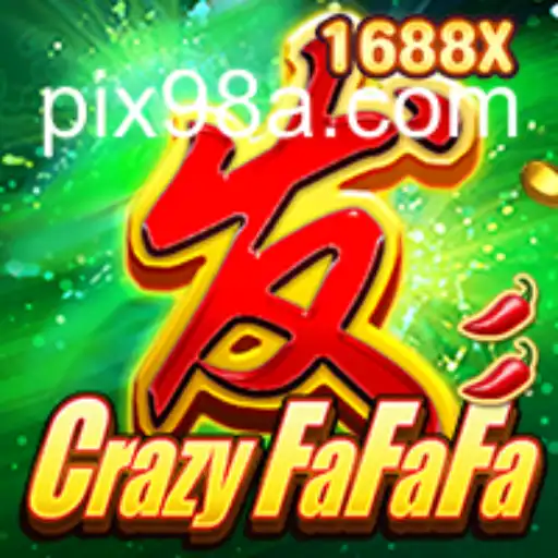 Explore the Thrilling World of CrazyFaFaFa on 98A.com Platform