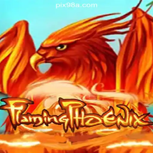 Unleashing the Gaming Inferno: Discover 