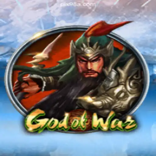 Exploring God of War and its Dominance on 98A.com Platform