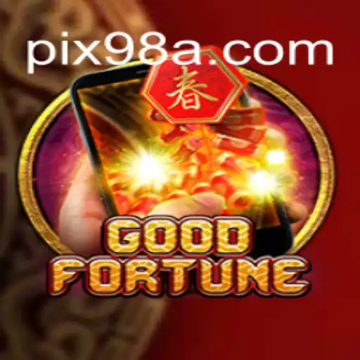 Exploring GoodFortuneM: The Premier Online Slots Experience in Brazil