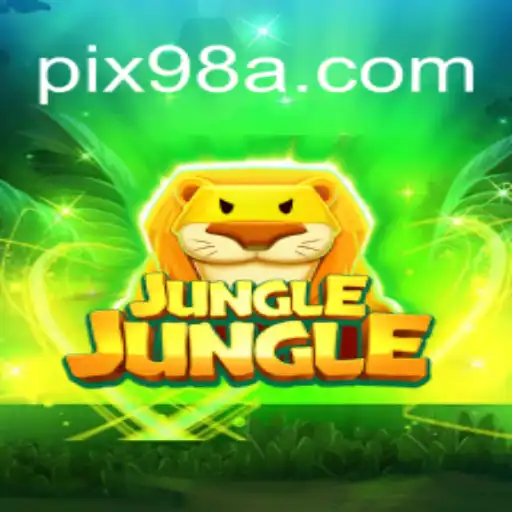 Discover the Excitement of JungleJungle: Your Ultimate Guide to Online Slots in Brazil