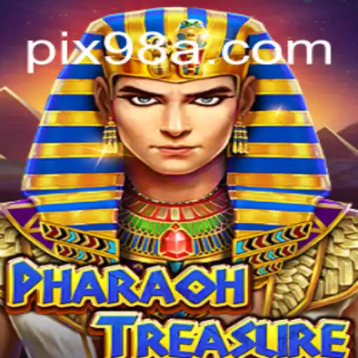 Discover the Exciting World of PharaohTreasure: A Gem on the 98A.com Platform