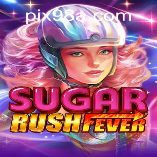 Explore the Thrilling World of SugarRushFever on 98A.com Platform