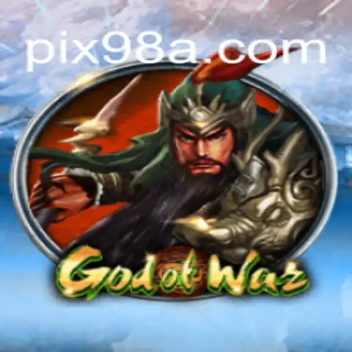 Exploring God of War and its Dominance on 98A.com Platform