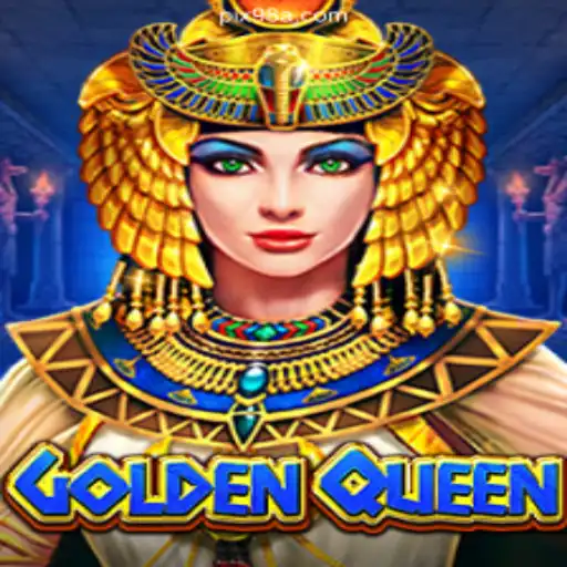 Exploring the Thrilling World of GoldenQueen on 98A.com Platform