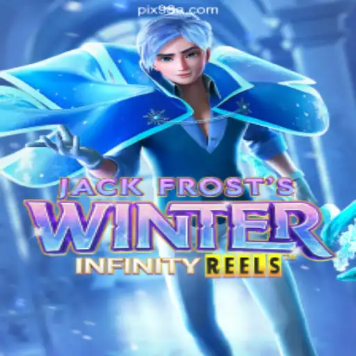 Discover the Enchantment of JackFrostsWinter on 98A.com Platform