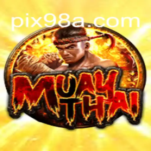 Discovering MuayThai: The Exciting World of Online Slots in Brasil