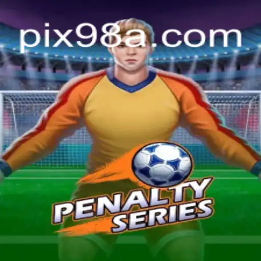Discover the Thrills of PenaltySeries on 98A.com: The Leading Online Slots Platform in Brasil