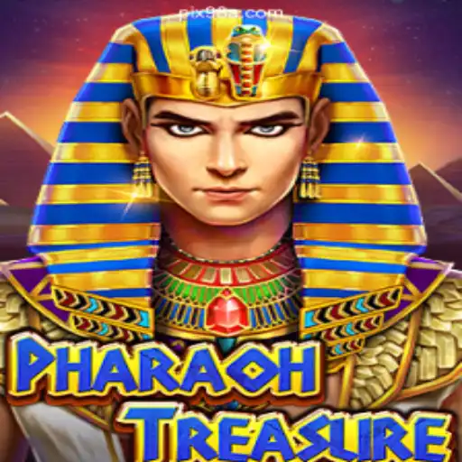 Discover the Exciting World of PharaohTreasure: A Gem on the 98A.com Platform