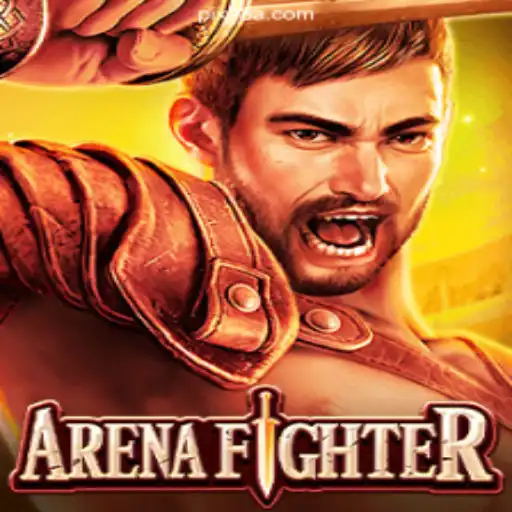 ArenaFighter: A Comprehensive Guide to the Ultimate Fighting Experience