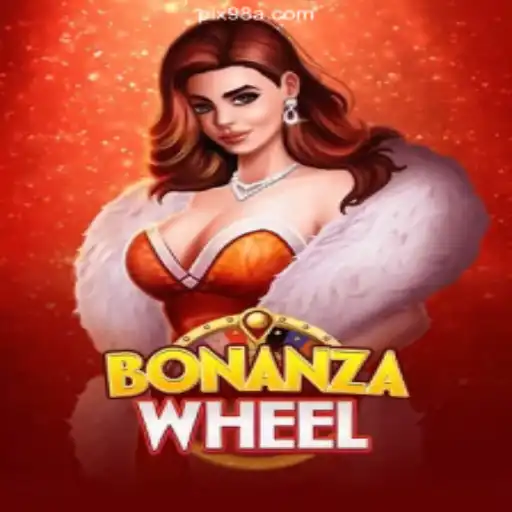 Experience the Excitement of BonanzaWheel: A Top Choice on 98A.com Platform