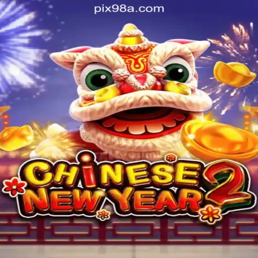 Explore the Vibrant World of CHINESENEWYEAR2: A Top Slot Game on 98A.com