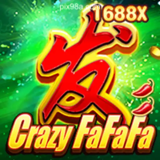 Explore the Thrilling World of CrazyFaFaFa on 98A.com Platform