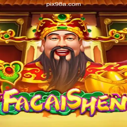Discover the Exciting World of FaCaiShen: The Premier Slot Game on 98A.com Platform