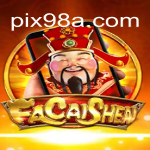 Dive into the Thrilling World of FaCaiShenM on 98A.com Platform: The Ultimate Online Slots Experience in Brasil