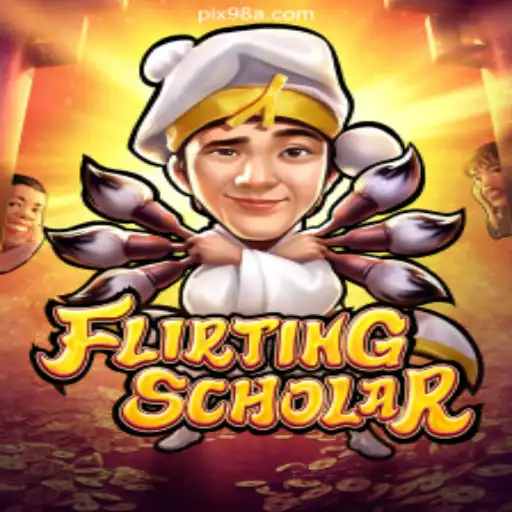 Exploring the Excitement of FlirtingScholar: A Top Choice on 98A.com Platform