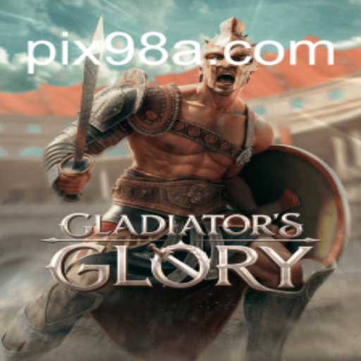 Article Images