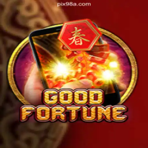 Exploring GoodFortuneM: The Premier Online Slots Experience in Brazil