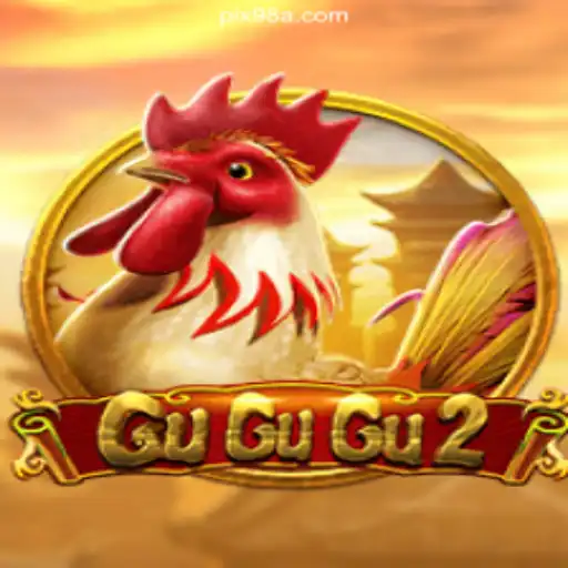 Exploring GuGuGu2 on the 98A.com Platform: Online Slots Brasil #1