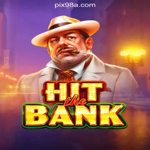 Exploring HitTheBank: Immerse Yourself in the Thrilling Realm of Online Slots