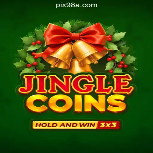 Exploring Jinglecoins: The Premier Slot Game on 98A.com Platform