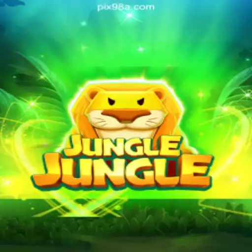 Discover the Excitement of JungleJungle: Your Ultimate Guide to Online Slots in Brazil