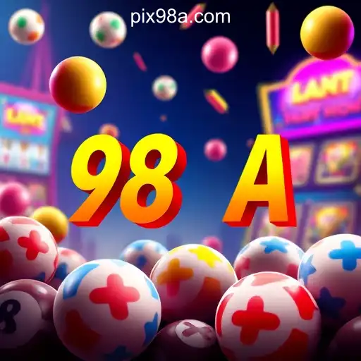 The Evolution of Online Bingo