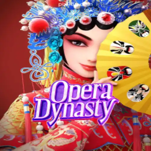 Experience the Enchantment of OperaDynasty on 98A.com: Brazil's Premier Online Slots Platform