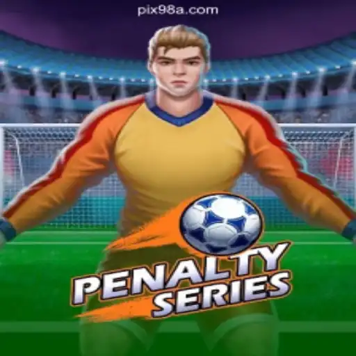 Discover the Thrills of PenaltySeries on 98A.com: The Leading Online Slots Platform in Brasil