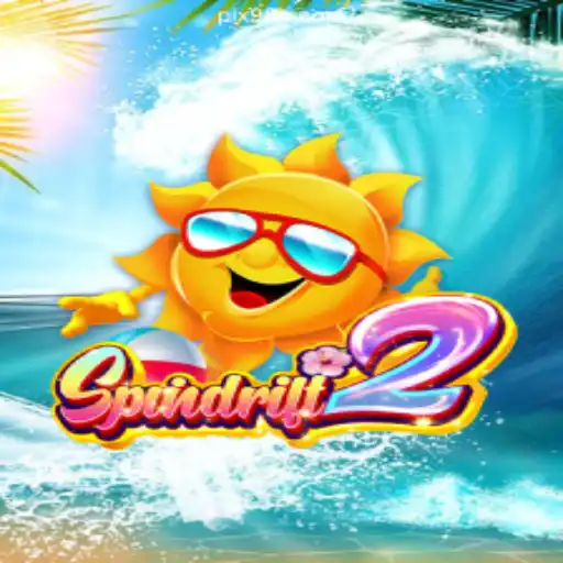 Spindrift2: A Thrilling Adventure on 98A.com Platform - Online Slots Brasil #1