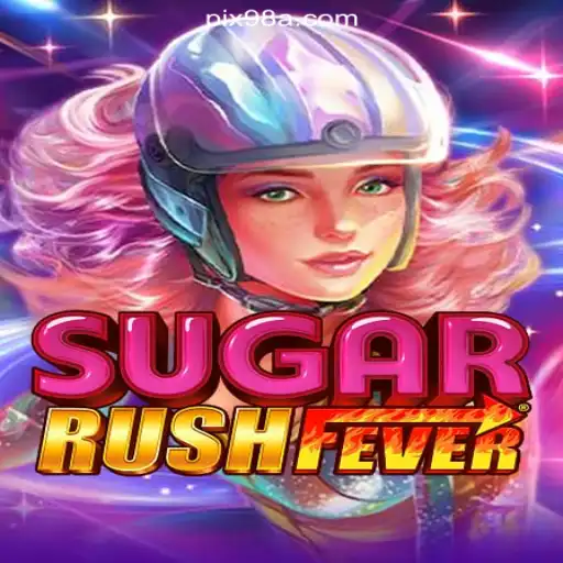 Explore the Thrilling World of SugarRushFever on 98A.com Platform