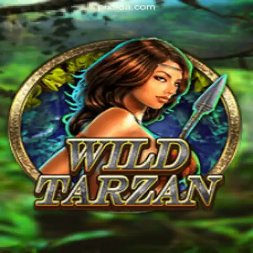 Explore the Exciting World of WildTarzan on 98A.com Platform: The Ultimate Online Slots Experience in Brasil