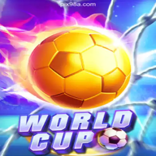 WorldCup: A Deep Dive into the Thrilling Online Slots Game on 98A.com