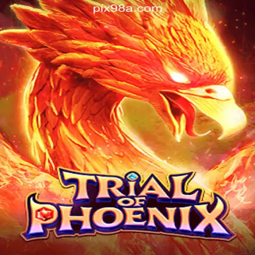 Exploring the Enthralling World of TrialofPhoenix on 98A.com Platform