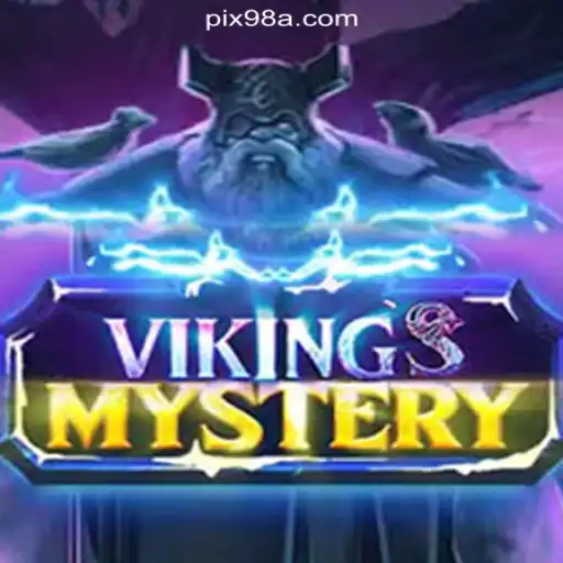 Unraveling the Secrets of VikingsMystery: A Guide to the Thrilling Slot Game Experience
