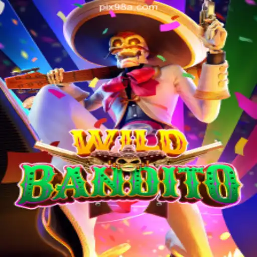 Dive into the Thrilling World of WildBandito on the 98A.com Platform - Brazil's #1 Online Slots