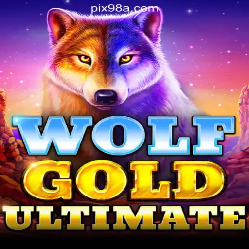 Explore the Thrilling World of WolfGoldUltimate on 98A.com: The Premier Online Slots Platform in Brazil